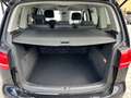 Volkswagen Touran Highline AUTOMATIK SHZ AHK PDC HU/06.2027 Noir - thumbnail 17