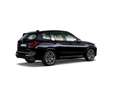 BMW X3 xDrive 30dA xLine Negro - thumbnail 8