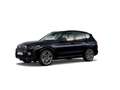 BMW X3 xDrive 30dA xLine Negro - thumbnail 2