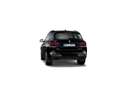 BMW X3 xDrive 30dA xLine Negro - thumbnail 12