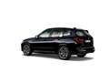 BMW X3 xDrive 30dA xLine Negro - thumbnail 6