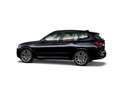 BMW X3 xDrive 30dA xLine Negro - thumbnail 10
