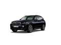 BMW X3 xDrive 30dA xLine Negro - thumbnail 3