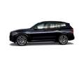 BMW X3 xDrive 30dA xLine Negro - thumbnail 5