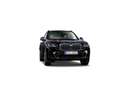 BMW X3 xDrive 30dA xLine Negro - thumbnail 7