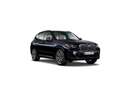 BMW X3 xDrive 30dA xLine Negro - thumbnail 9