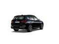 BMW X3 xDrive 30dA xLine Negro - thumbnail 11