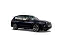 BMW X3 xDrive 30dA xLine Negro - thumbnail 4