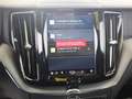 Volvo XC60 B5 AWD*LED*H&K*Frontsch* Gris - thumbnail 12