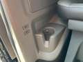 Ford Tourneo Custom L1 Titanium X*Bi-Xenon*DAB*Navi Schwarz - thumbnail 27