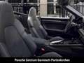 Porsche 992 911 Carrera GTS Cabriolet LenkradHZG SHZ Silber - thumbnail 6