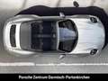 Porsche 992 911 Carrera GTS Cabriolet LenkradHZG SHZ Silber - thumbnail 4