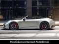 Porsche 992 911 Carrera GTS Cabriolet LenkradHZG SHZ Silber - thumbnail 2
