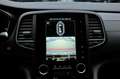 Renault Talisman Talisman 1.8 TCe 225 Business Edition Pano/PDC Blau - thumbnail 20