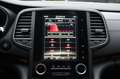 Renault Talisman Talisman 1.8 TCe 225 Business Edition Pano/PDC Blau - thumbnail 23