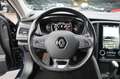 Renault Talisman Talisman 1.8 TCe 225 Business Edition Pano/PDC Blau - thumbnail 13