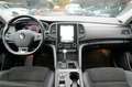 Renault Talisman Talisman 1.8 TCe 225 Business Edition Pano/PDC Blau - thumbnail 29