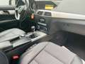 Mercedes-Benz C 220 CDI T BlueEFFICIENCY AVANTGARDE Negro - thumbnail 13