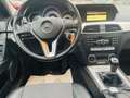 Mercedes-Benz C 220 CDI T BlueEFFICIENCY AVANTGARDE Negro - thumbnail 12