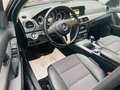 Mercedes-Benz C 220 CDI T BlueEFFICIENCY AVANTGARDE Negro - thumbnail 10