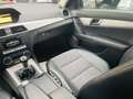 Mercedes-Benz C 220 CDI T BlueEFFICIENCY AVANTGARDE Noir - thumbnail 14