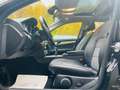 Mercedes-Benz C 220 CDI T BlueEFFICIENCY AVANTGARDE Negro - thumbnail 18