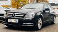 Mercedes-Benz C 220 CDI T BlueEFFICIENCY AVANTGARDE Negro - thumbnail 2