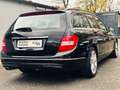 Mercedes-Benz C 220 CDI T BlueEFFICIENCY AVANTGARDE Schwarz - thumbnail 7