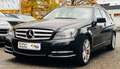 Mercedes-Benz C 220 CDI T BlueEFFICIENCY AVANTGARDE Negro - thumbnail 1