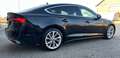 Audi A5 SPB Sportback 40 2.0 Tdi Advanced 190cv S-tronic Nero - thumbnail 10