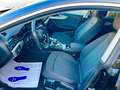 Audi A5 SPB Sportback 40 2.0 Tdi Advanced 190cv S-tronic Noir - thumbnail 25