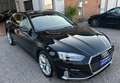 Audi A5 SPB Sportback 40 2.0 Tdi Advanced 190cv S-tronic Noir - thumbnail 1