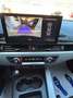 Audi A5 SPB Sportback 40 2.0 Tdi Advanced 190cv S-tronic Nero - thumbnail 28