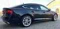 Audi A5 SPB Sportback 40 2.0 Tdi Advanced 190cv S-tronic Noir - thumbnail 9