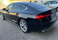 Audi A5 SPB Sportback 40 2.0 Tdi Advanced 190cv S-tronic Nero - thumbnail 12