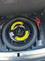 Audi A5 SPB Sportback 40 2.0 Tdi Advanced 190cv S-tronic Nero - thumbnail 15