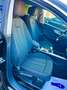 Audi A5 SPB Sportback 40 2.0 Tdi Advanced 190cv S-tronic Noir - thumbnail 21