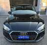 Audi A5 SPB Sportback 40 2.0 Tdi Advanced 190cv S-tronic Nero - thumbnail 5