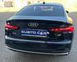 Audi A5 SPB Sportback 40 2.0 Tdi Advanced 190cv S-tronic Nero - thumbnail 11