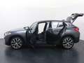 BMW X2 1.8i sDrive Lefhebber Edition | 140 PK | Automaat Grijs - thumbnail 29