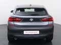 BMW X2 1.8i sDrive Lefhebber Edition | 140 PK | Automaat Grijs - thumbnail 32