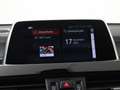 BMW X2 1.8i sDrive Lefhebber Edition | 140 PK | Automaat Grijs - thumbnail 12