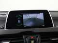 BMW X2 1.8i sDrive Lefhebber Edition | 140 PK | Automaat Grijs - thumbnail 24