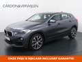 BMW X2 1.8i sDrive Lefhebber Edition | 140 PK | Automaat Grijs - thumbnail 1