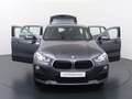 BMW X2 1.8i sDrive Lefhebber Edition | 140 PK | Automaat Grijs - thumbnail 33