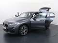 BMW X2 1.8i sDrive Lefhebber Edition | 140 PK | Automaat Grijs - thumbnail 28