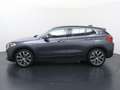 BMW X2 1.8i sDrive Lefhebber Edition | 140 PK | Automaat Grijs - thumbnail 2