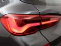 BMW X2 1.8i sDrive Lefhebber Edition | 140 PK | Automaat Grijs - thumbnail 40
