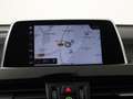 BMW X2 1.8i sDrive Lefhebber Edition | 140 PK | Automaat Grijs - thumbnail 14