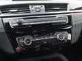 BMW X2 1.8i sDrive Lefhebber Edition | 140 PK | Automaat Grijs - thumbnail 18